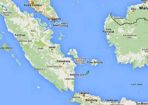 Tàu ngầm Kilo Khánh Hoà sắp cập cảng Cam Ranh