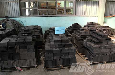 Đà Nẵng, nhà máy, xử lý rác, tái chế, đầu tiên, Việt Nam, môi trường