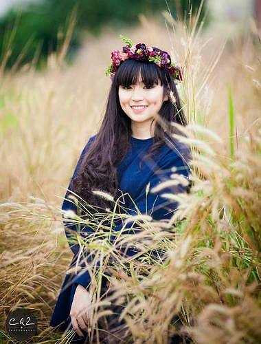 Cô dự định mở một cửa hàng thời trang chuyên về đồ thổ cẩm và tham gia một số dự án làm phim ngắn của nhóm làm phim Group Cast và chụp ảnh nghệ thuật. 