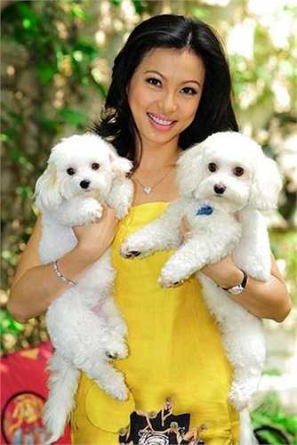 Trung Ngạn (tổng hợp)