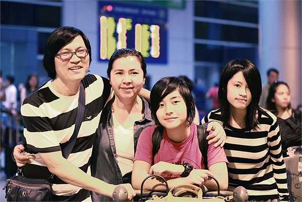 Hiện chỉ còn 1 tuần nữa là liveshow Dấu ấn sẽ diễn ra, chính vì vậy, Phương Thảo và Ngọc Lễ sẽ gấp rút tập luyện, nhất là các tiết mục biểu diễn cùng khách mời trong nước