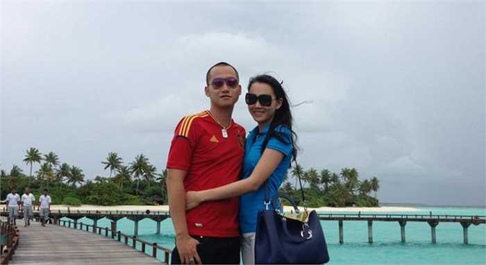 Lên xe hoa với thiếu gia đất Hà thành Đỗ Bình Dương, đám cưới của siêu mẫu Ngọc Thạch thu hút sự quan tâm của dư luận.