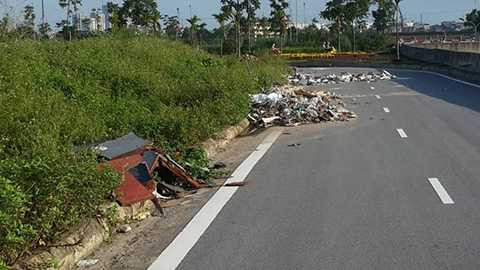 Thiếu nữ, bạn Zalo, cưỡng hiếp, đi chơi, Hà Nội, công an, đại lộ, Thăng Long