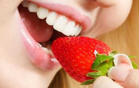 loại quả giúp dáng đẹp