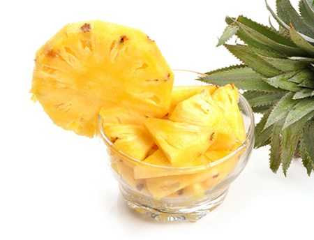 loại quả giúp dáng đẹp