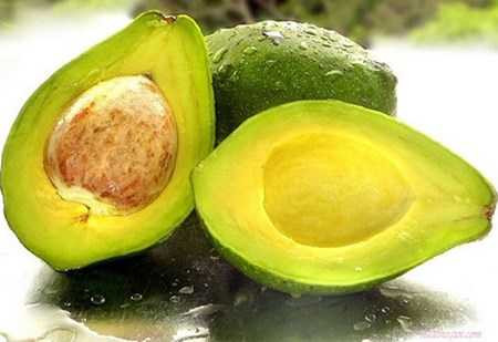 loại quả giúp dáng đẹp