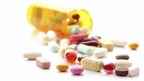 4 điều cần chú ý để trở thành người tiêu dùng thông minh