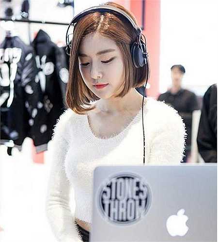 Nguồn: Dân Việt