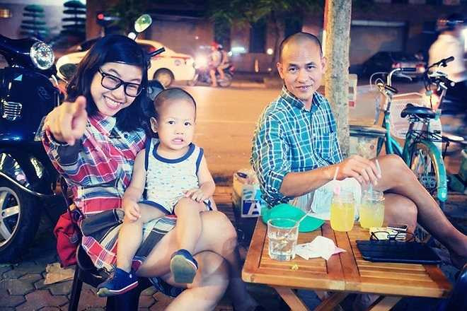 Sau Bộ tứ 10A8, Dương Dương tiếp tục hoàn thành công việc học tập tại khoa Giáo dục Mầm non, Đại học Sư phạm Hà Nội. Bên cạnh đó, cô gái sinh năm 1988 cũng thử sức mình trong bộ phim Vũ điệu đam mê vào năm 2010. Tiếp đó, năm 2012, Dương Dương khiến khán giả yêu mến bất ngờ khi lột xác với hình ảnh sexy trong phim Hai, Tư, Sáu của đạo diễn Nguyễn Hoàng Điệp. Hiện tại, nữ diễn viên ngày nào đã lập gia đình, có công việc riêng và tạm thời không tham gia bất cứ vai diễn nào. 