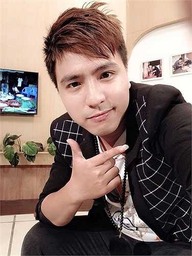 Sau Bộ tứ 10 A8, nam ca sĩ cũng thử sức trong một số bộ phim nổi tiếng như Chít và Pi, Hạnh phúc mong manh, Ranh giới... Hiện tại, Tăng Nhật Tuệ vẫn duy trì công việc trước đó của anh là một ca sĩ, nhạc sĩ. Bên cạnh đó, anh cũng tham gia nhiều vai trò mới trên truyền hình và kết hợp ca hát với nhiều ca sĩ nổi tiếng. Tăng Nhật Tuệ từng được nhiều người biết đến qua các ca khúc như Đom đóm đêm, Đồng Thoại, Đêm không màu… 