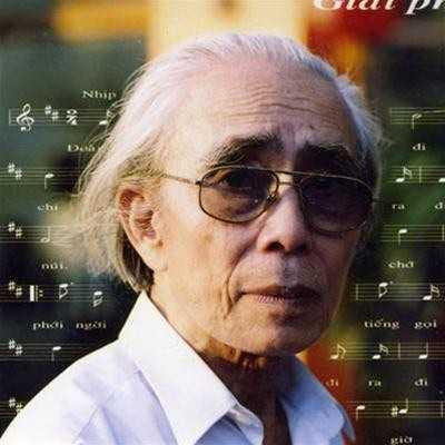 phan huỳnh điểu