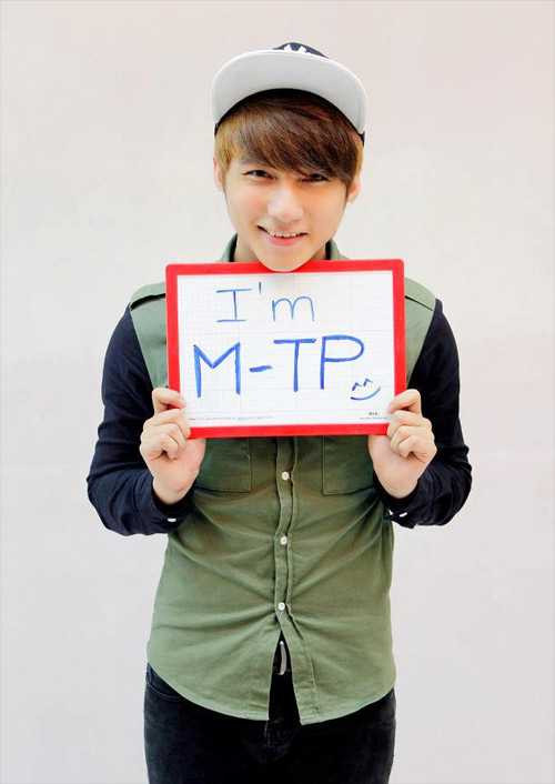 Sơn Tùng là một trong những ca sĩ có lượng fan nhiều nhất showbiz Việt.