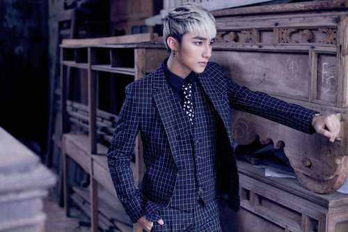 Sơn Tùng luôn bị dính nghi án đạo nhạc.