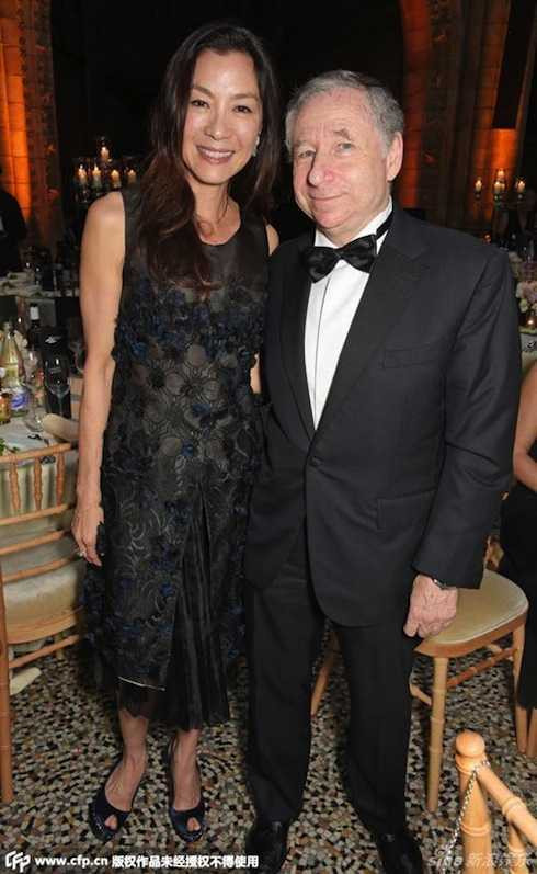 dương tử quỳnh