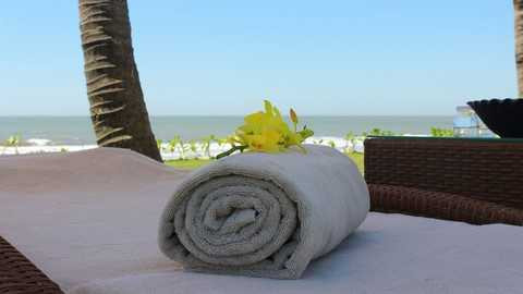 Gần 500 khách hàng hào hứng trải nghiệm cuộc sống đẳng cấp tại FLC Sầm Sơn