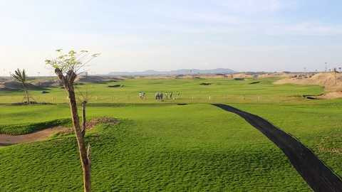 Gần 500 khách hàng hào hứng trải nghiệm cuộc sống đẳng cấp tại FLC Sầm Sơn