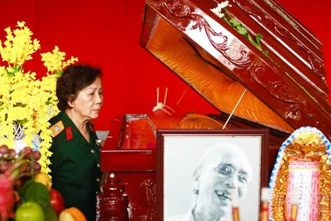 nhạc sĩ phan huỳnh điểu