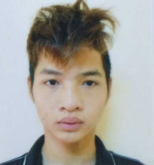 Bị bắt vì đưa bạn gái mới quen trên facebook vào nhà nghỉ