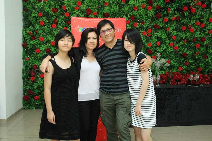 phương thảo ngọc lễ