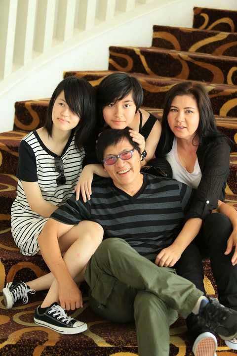 phương thảo ngọc lễ