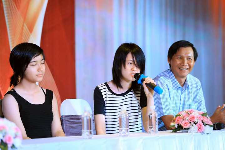 phương thảo ngọc lễ