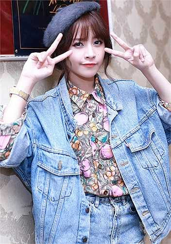 Nguồn: Dân Việt