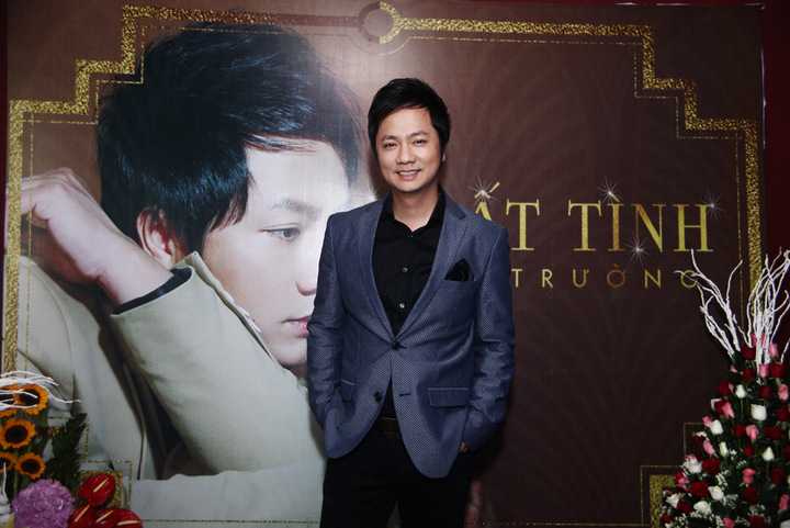 Thất tình