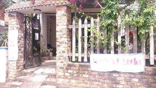 (VTC News) - 3 địa điểm 'độc' được khách Tây yêu thích trong hành trình khám phá Hội An.