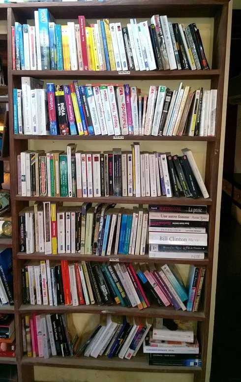 (VTC News) - 3 địa điểm 'độc' được khách Tây yêu thích trong hành trình khám phá Hội An.