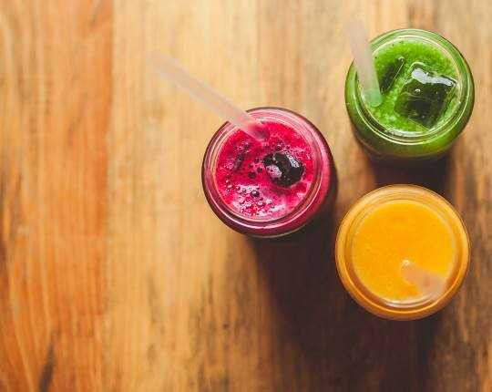 (VTC News) - 3 địa điểm 'độc' được khách Tây yêu thích trong hành trình khám phá Hội An.