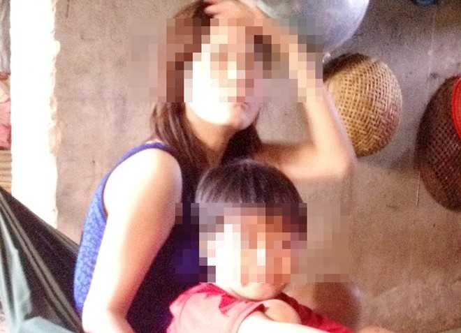 Đại gia khai bị 'bất lực' trong 2 lần mua dâm thiếu nữ