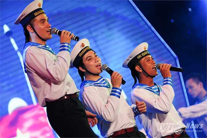 (Tùng Đinh/Thực hiện)