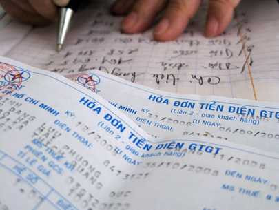 Bất cập giá điện: Khi nào mới hợp lý?