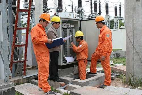 Bất cập giá điện: Khi nào mới hợp lý?