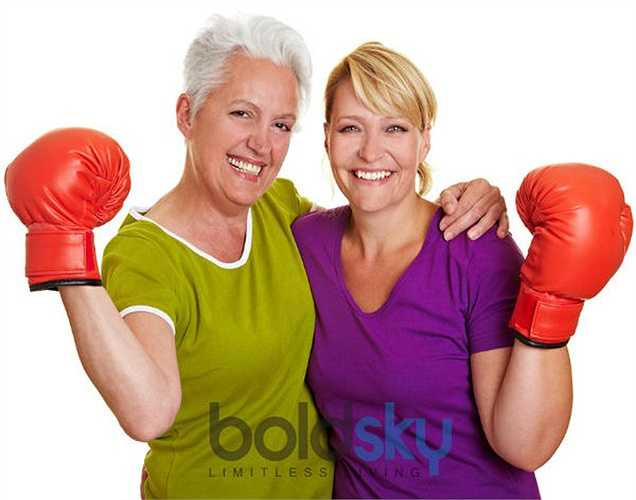 Yếu tố di truyền: Một trong những lý do sức khỏe cho rụng tóc là do di truyền. Tuy nhiên, điều này là rất hiếm và chỉ được tìm thấy ở 1 trong 50 người.