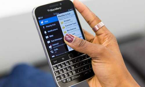 smartphone giảm giá