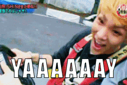 Phản ứng hài hước của fan trước tin cặp đôi 'Pinocchio' nên duyên