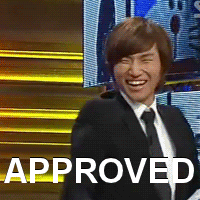 Phản ứng hài hước của fan trước tin cặp đôi 'Pinocchio' nên duyên