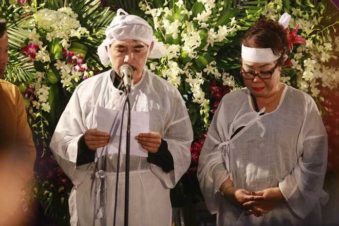 phan huỳnh điểu