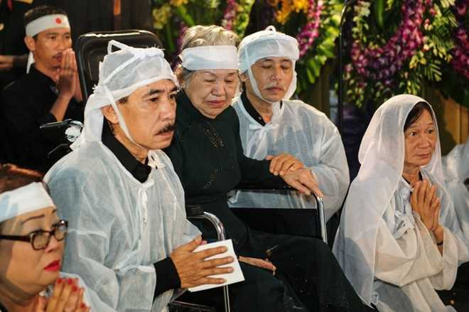 phan huỳnh điểu