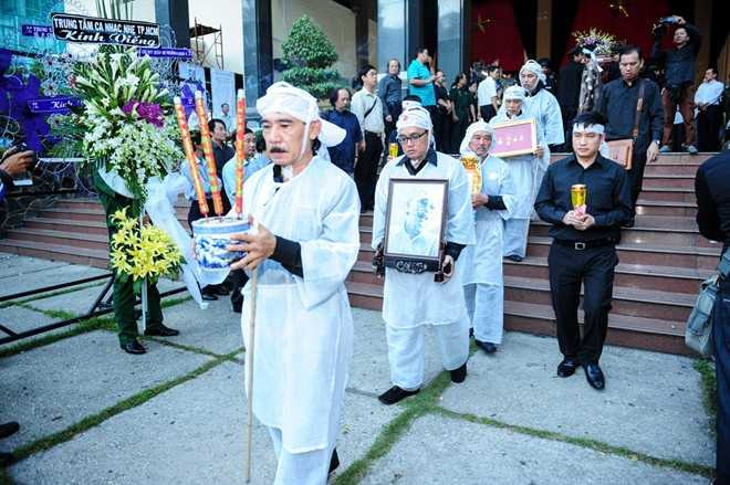 phan huỳnh điểu