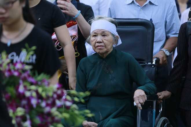 phan huỳnh điểu