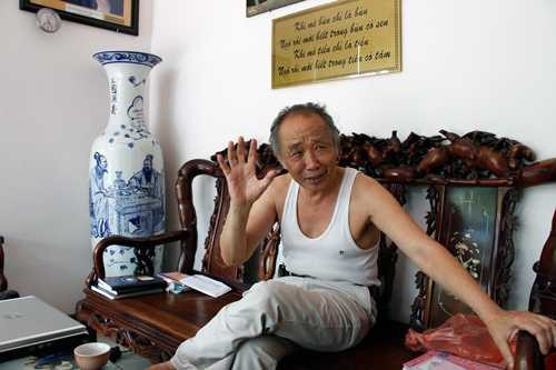 Đại gia bỏ triệu USD xây khách sạn 5 sao cho chó mèo