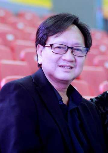 Thiếu tướng, nhạc sĩ Đức Trịnh sẽ là Phó ban tổ chức Lễ tang nhạc sĩ An Thuyên