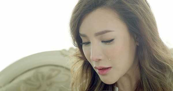 hồ quỳnh hương