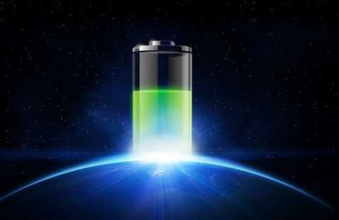 Cách tăng gấp đôi thời lượng pin smartphone