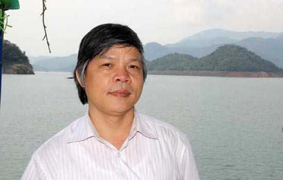 việt khoa