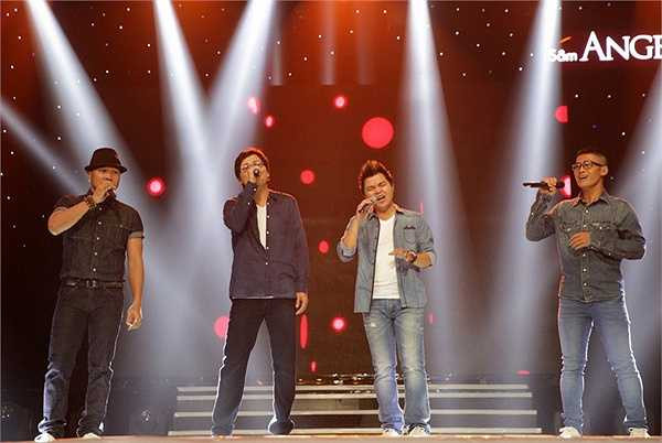 Khi mới ra đời, ca khúc Con gái của Ngọc Lễ đã nhận rất nhiều ý kiến trái chiều từ khán giả. Tuy nhiên, sau một thời gian thì ca khúc lại nhận được rất nhiều sự yêu mến từ phía khán giả bởi sự dễ thương trong ca từ cũng như giai điệu của bài hát