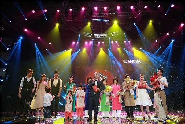 Tuy nhiên, hai ca khúc này đã phản ánh đúng sự trưởng thành của Na và Nấm. Bởi, Na hiện nay đã là sinh viên năm 1 đại học còn Nấm cũng đã bắt đầu học lớp 9. Na có phần ít nói, trầm tính còn Nấm lại dạn dĩ hơn trên sân khấu. Cả hai cô bé đều được thừa hưởng nét đẹp từ bố mẹ. 