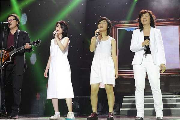 Họ luôn tìm thấy chính mình trong chính những ca khúc của Ngọc Lễ. Hơn thế, sự nhẹ nhàng, thánh thiện trong những sáng tác của anh luôn mang đến cho người nghe một cảm giác bình yên, dễ chịu